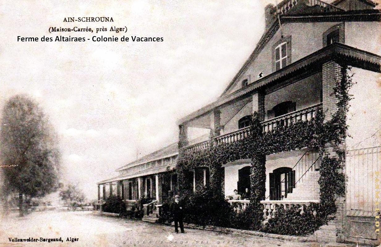 Ain-Schrouna - Ferme des Altairaes - Colonie de Vacances.jpg